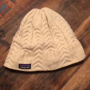 Women’s Patagonia Knit Hat